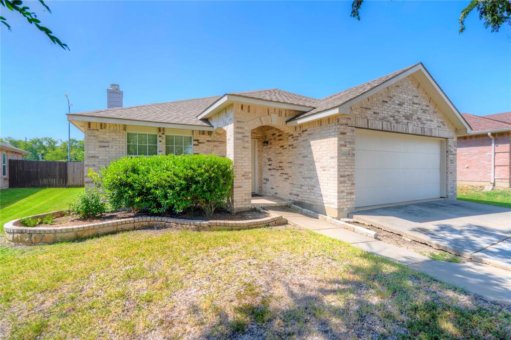 12616 Lost Prairie Drive
