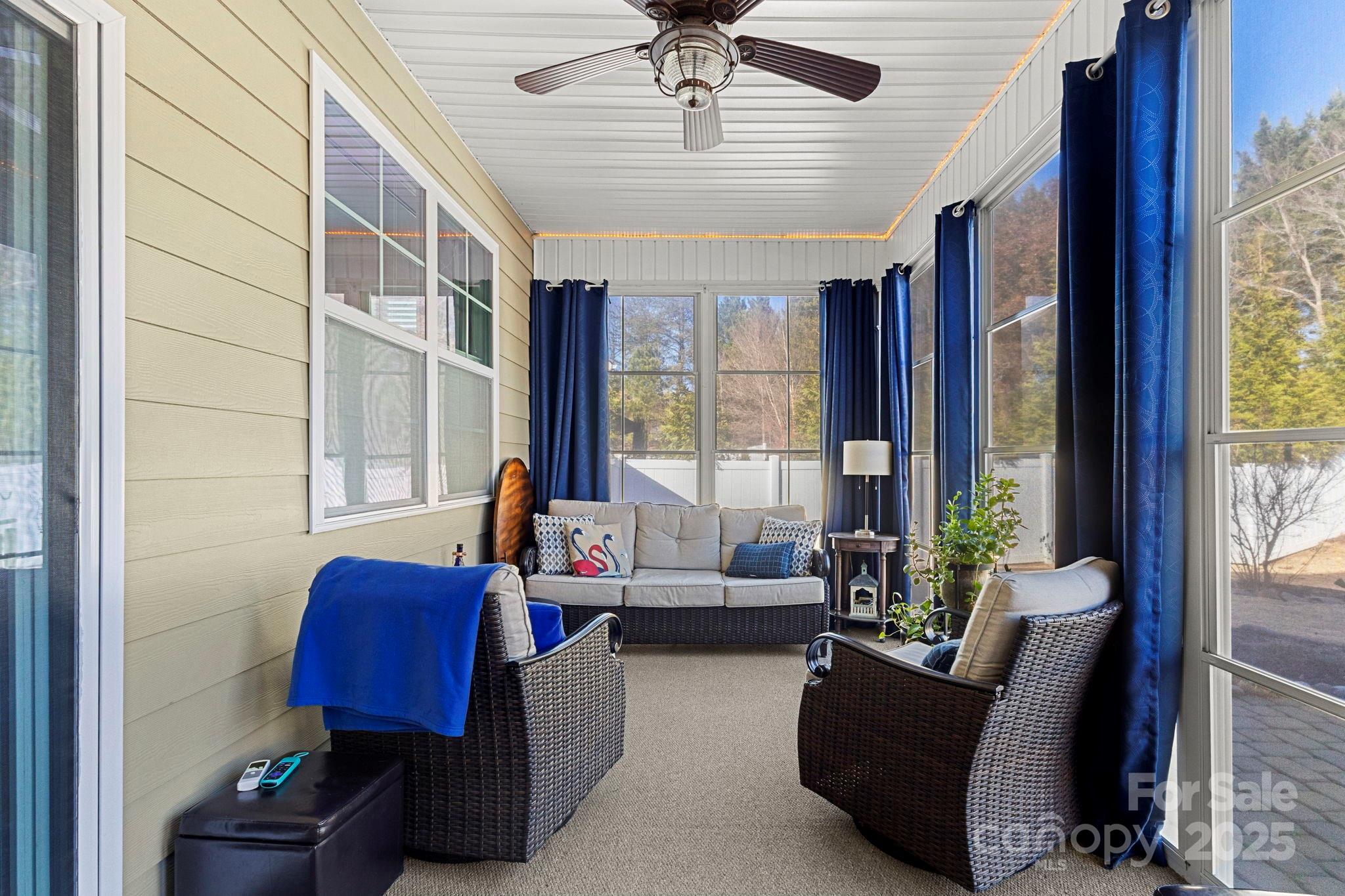 3729 Norman View Drive