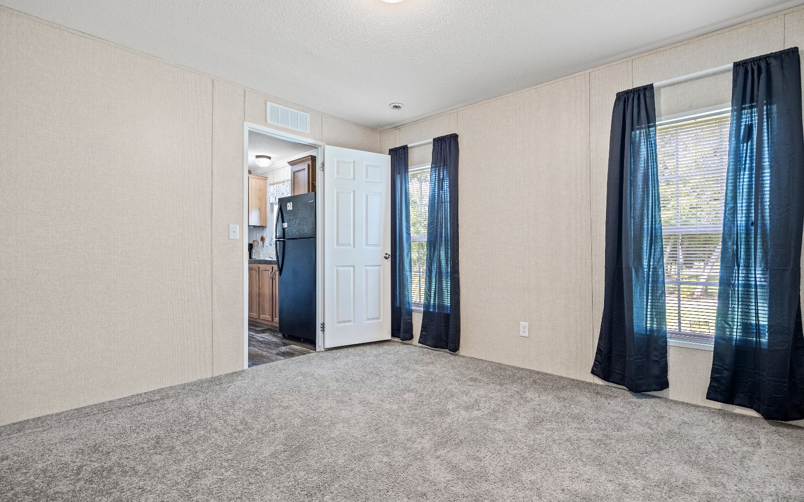 396 NE Beverly Hills Dr.