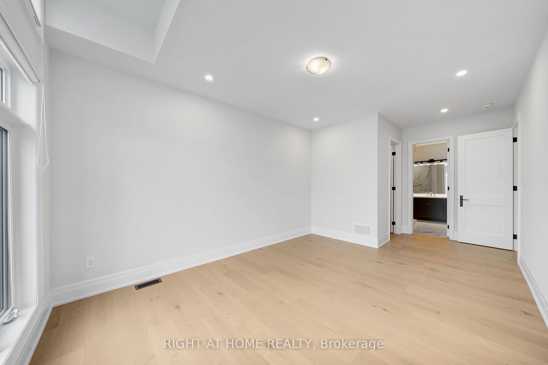 2344 Charles Cornwall Ave