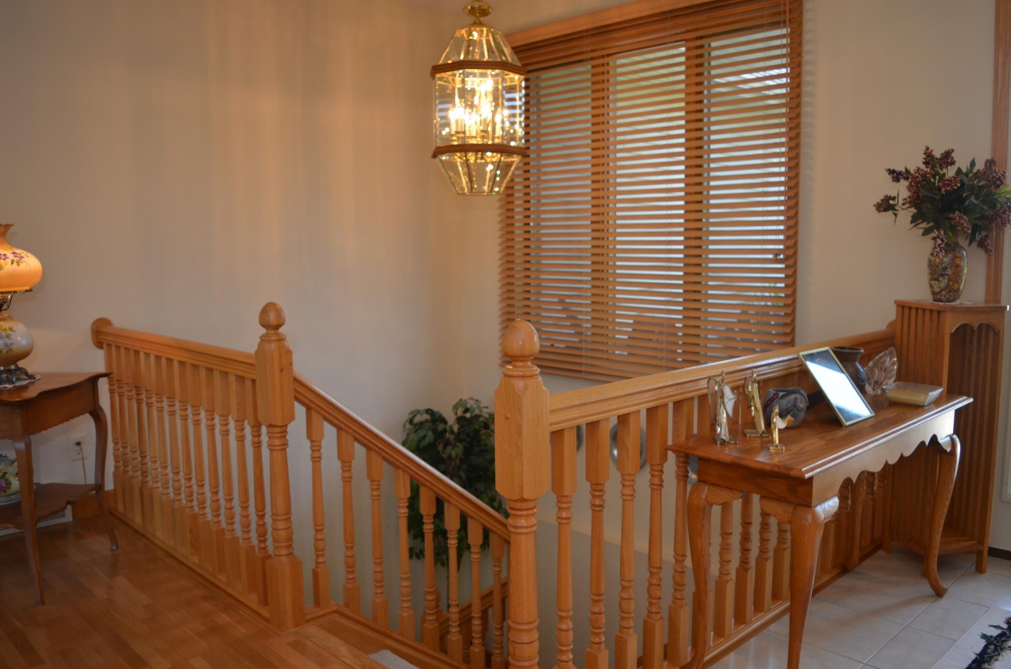 135 Quail Ridge Drive