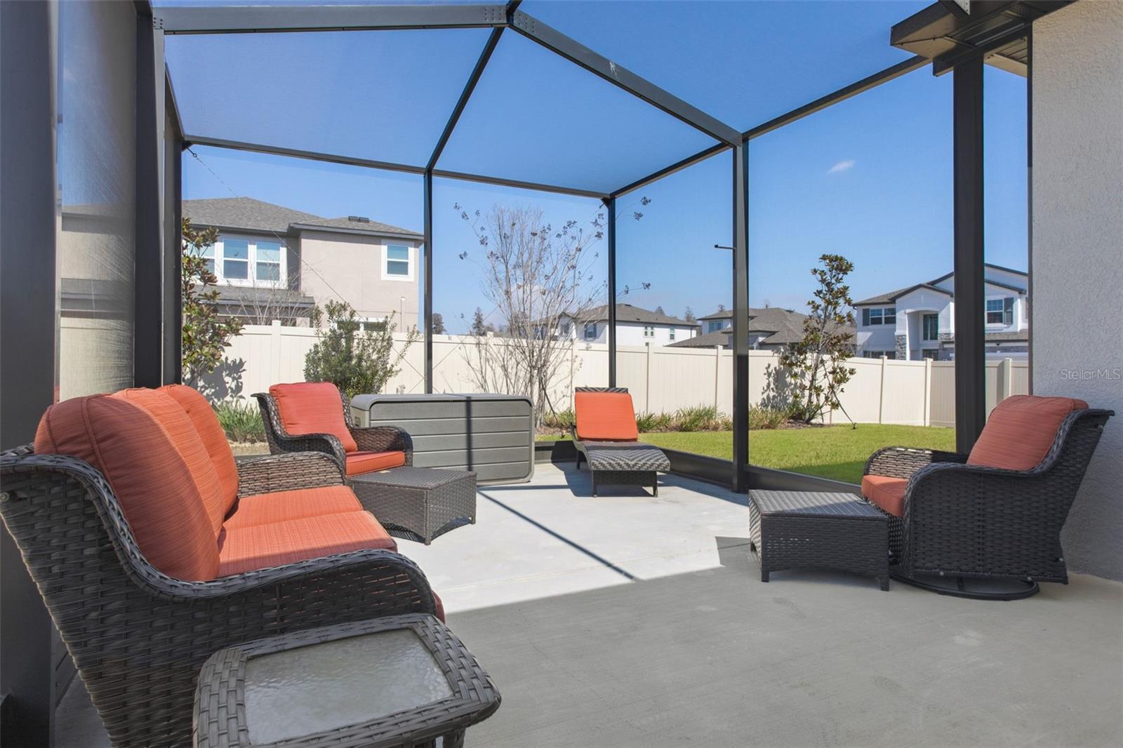 33287 Sycamore Leaf Drive