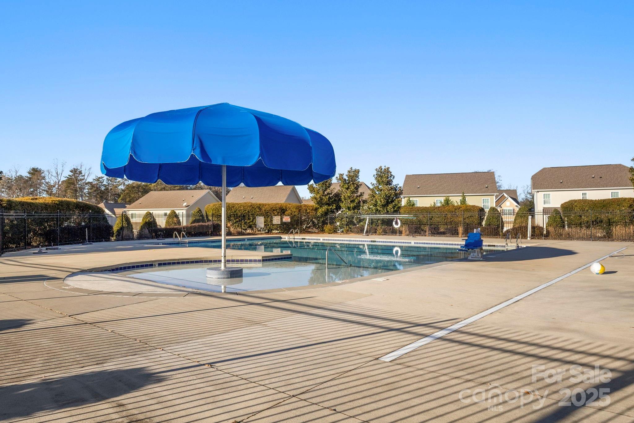 3729 Norman View Drive