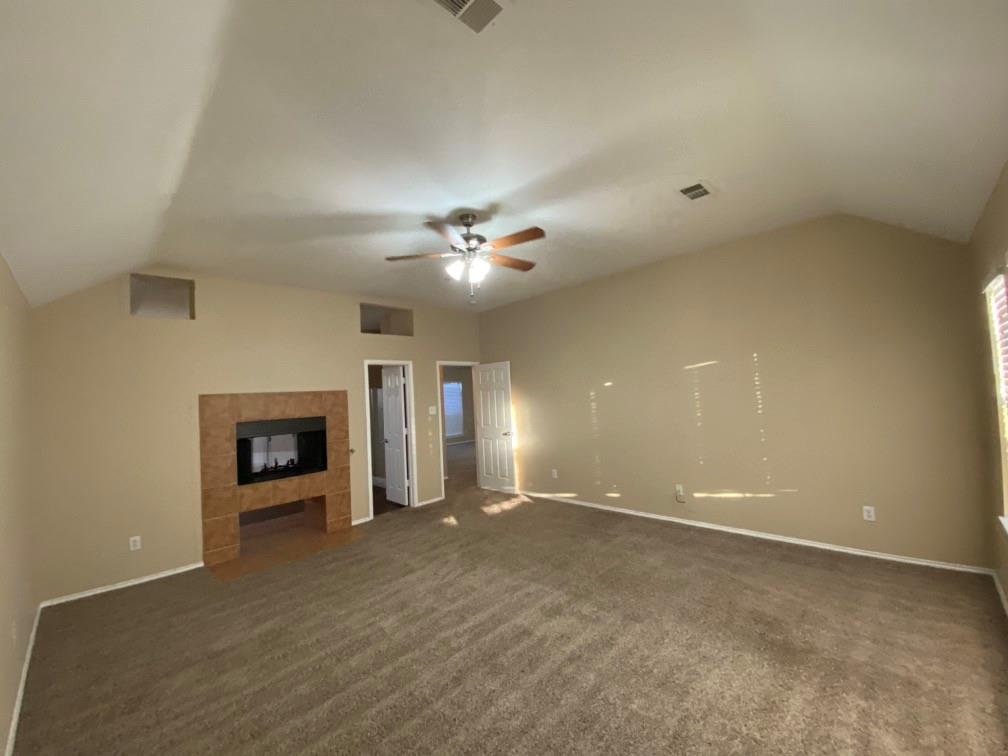 1600 Glendora Court