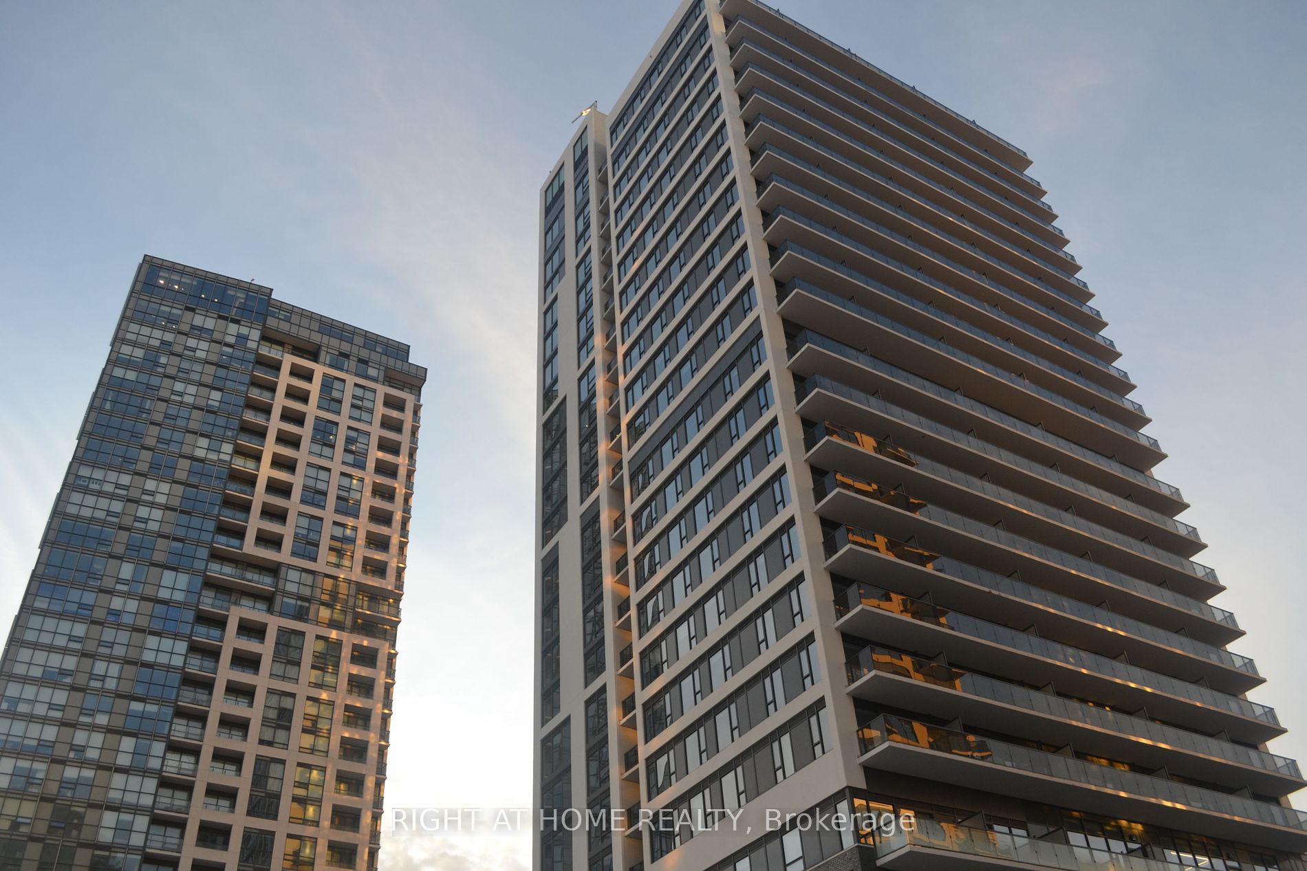 30 Samuel Wood Way 1208