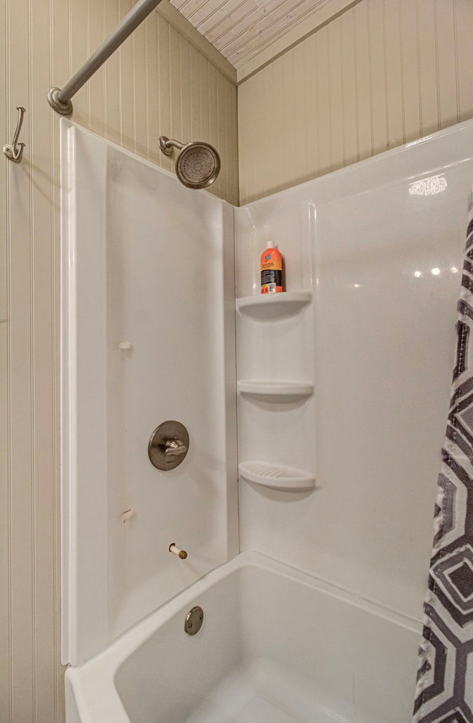 2240 Smith Mountain Rd