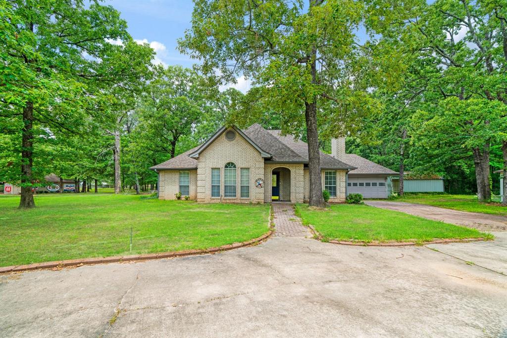 455 Timber Lakes Dr