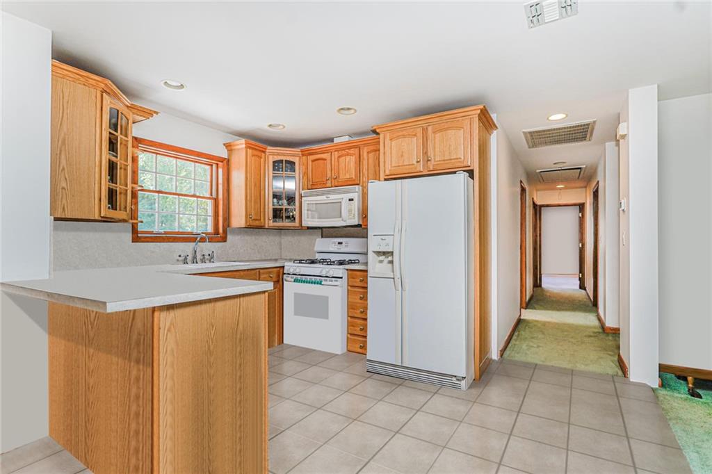 74 Longfellow Avenue