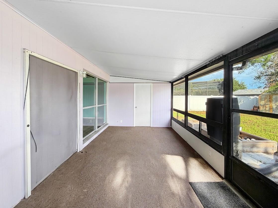 3 Heritage Cove Court