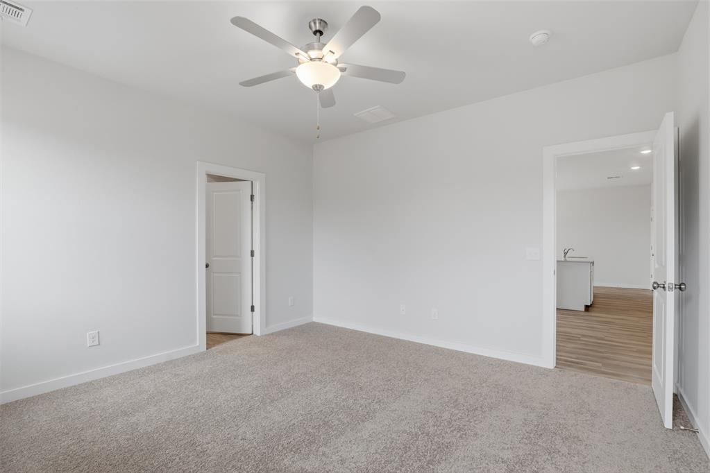 597 Stella Trail