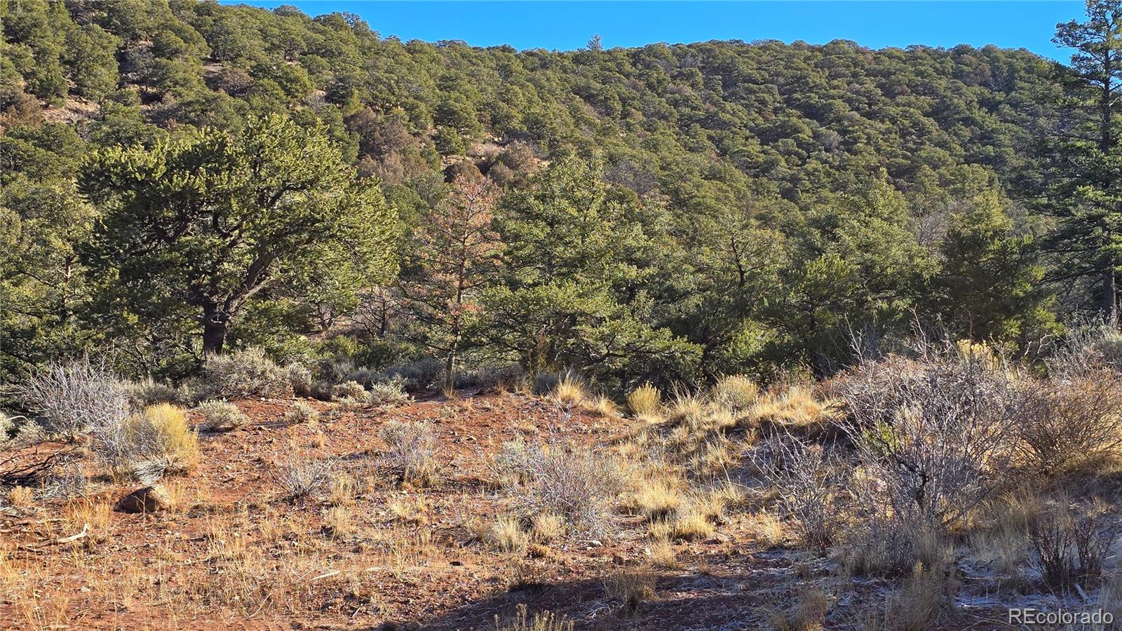 Lot 5106 Redler Road