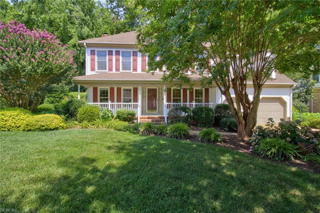 106 Millers Cove Road Road