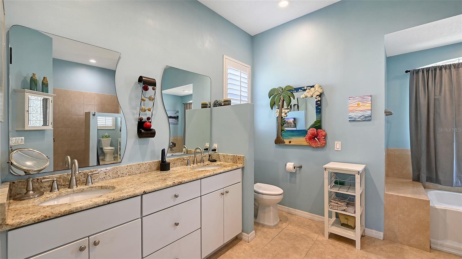 9011 Misty Creek Drive