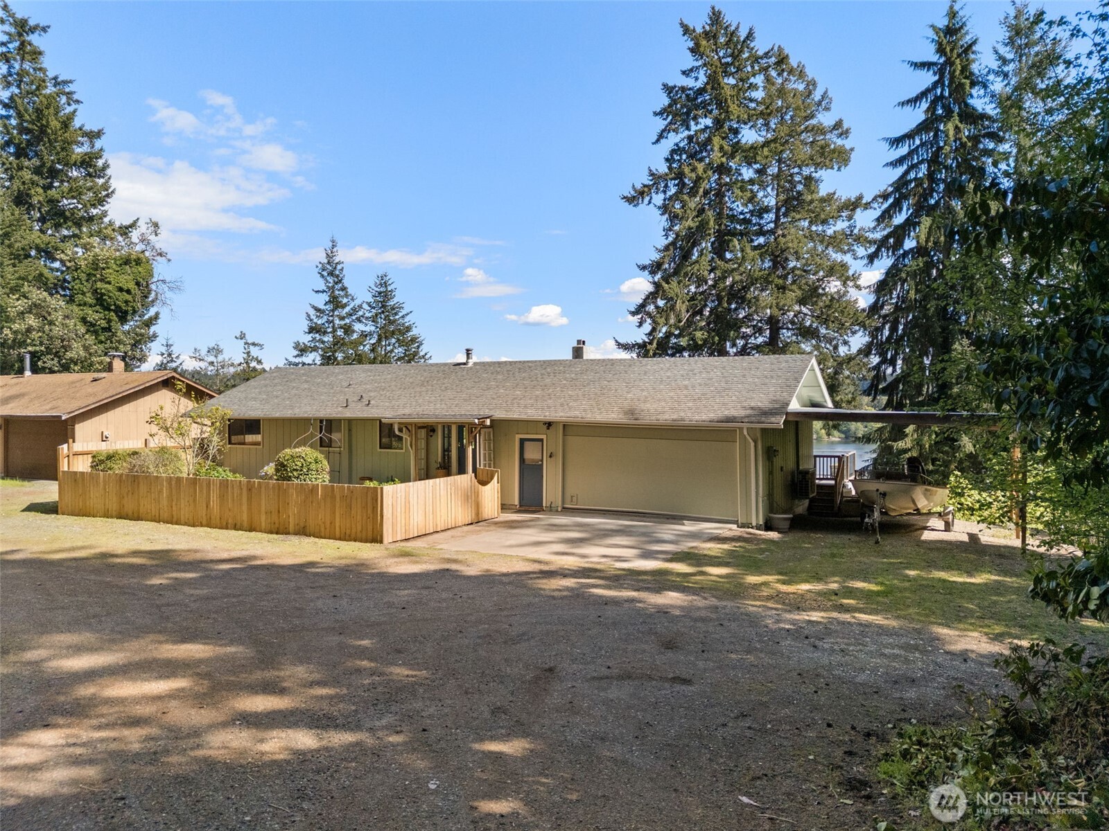 14118 42nd Street Ct SW