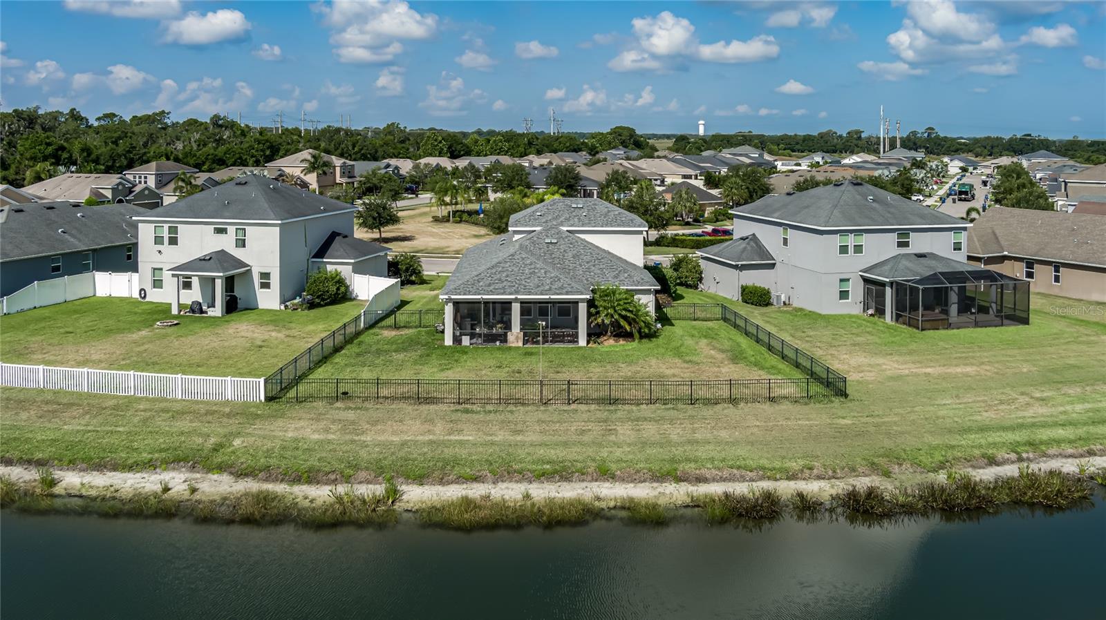 7791 108th Avenue Circle E