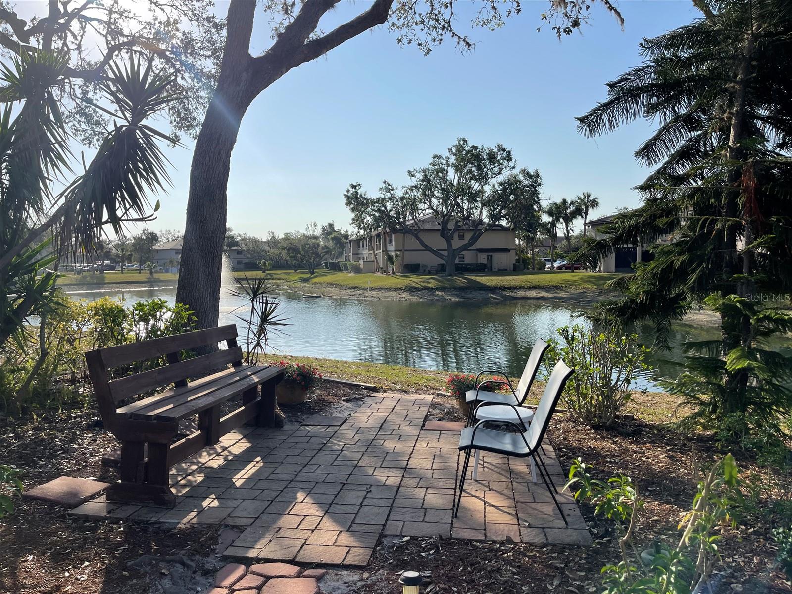 19505 Quesada Avenue M102