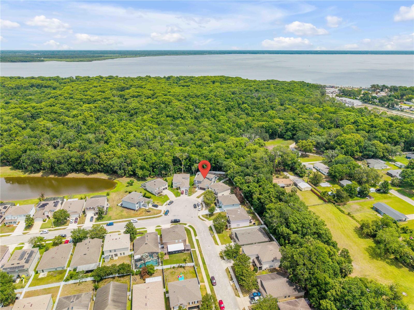 Property View 50
