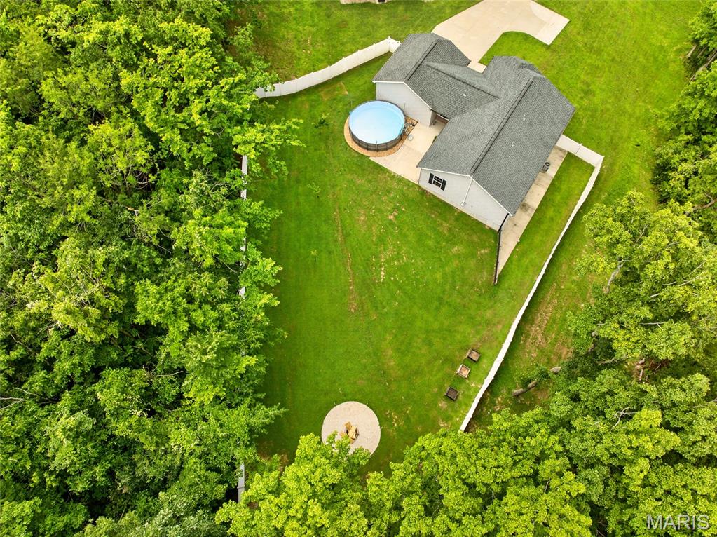 391 Leimer Lane