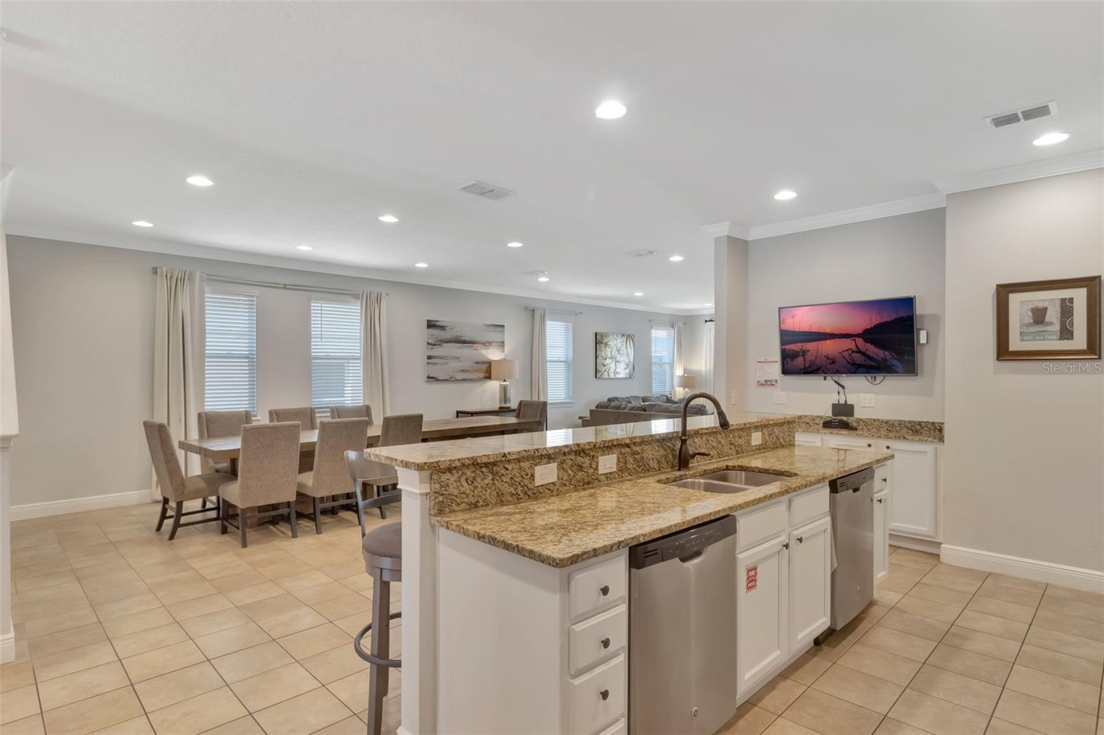 7643 Wilmington Loop