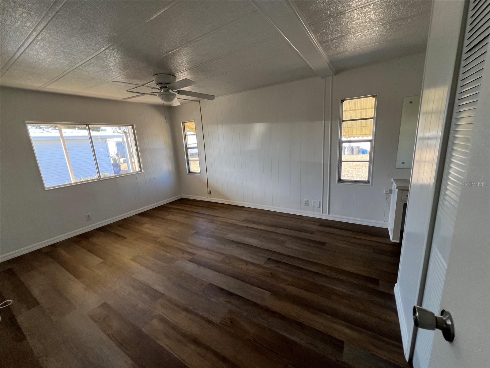 6710 36th Avenue E 103