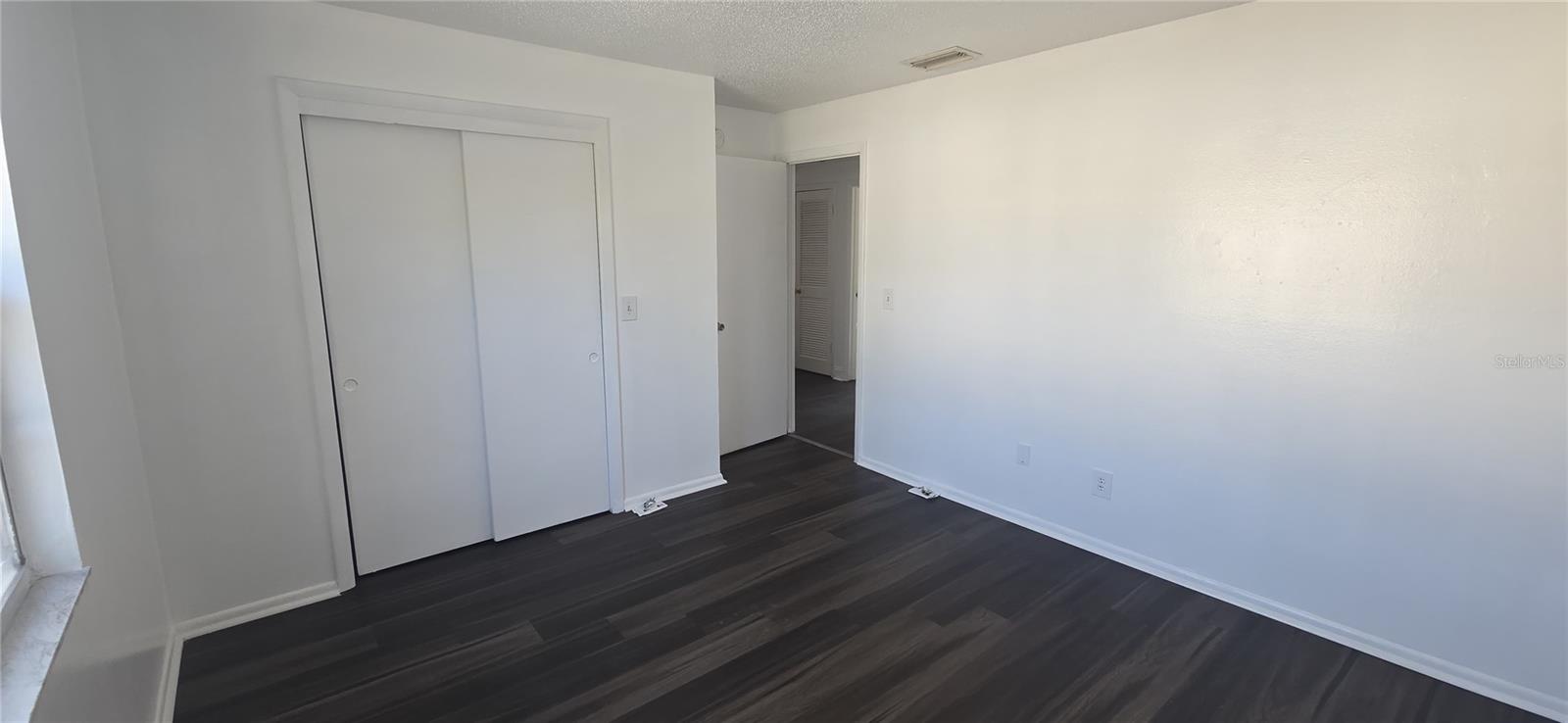 7210 N Manhattan Avenue 1724