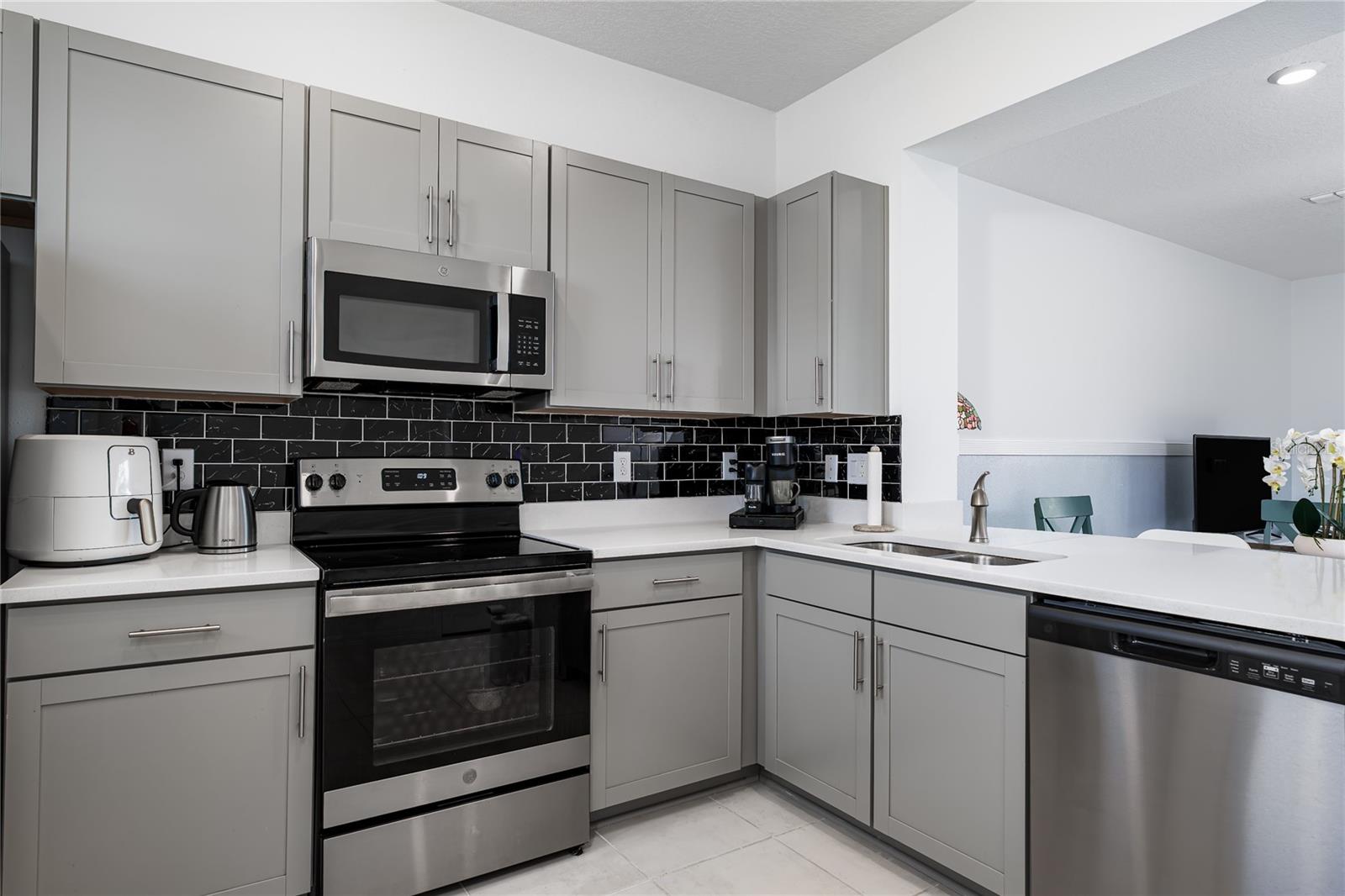 6253 Whetstone Court