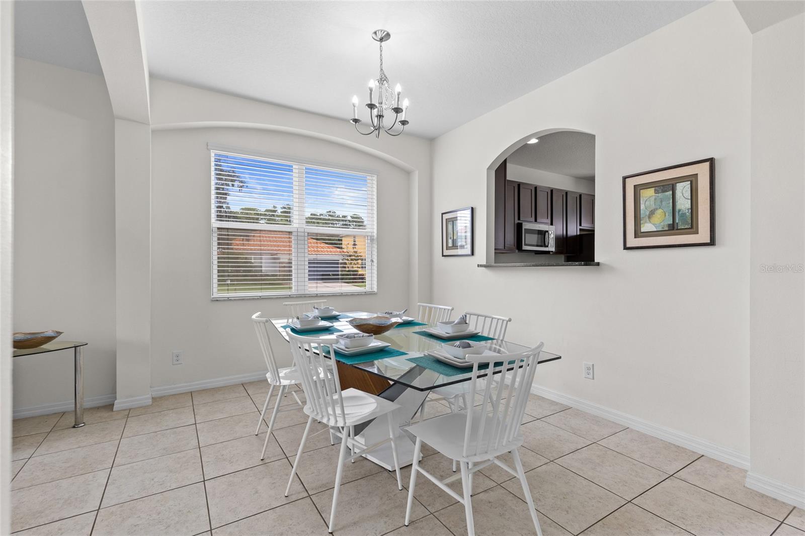 2501 Dharma Circle