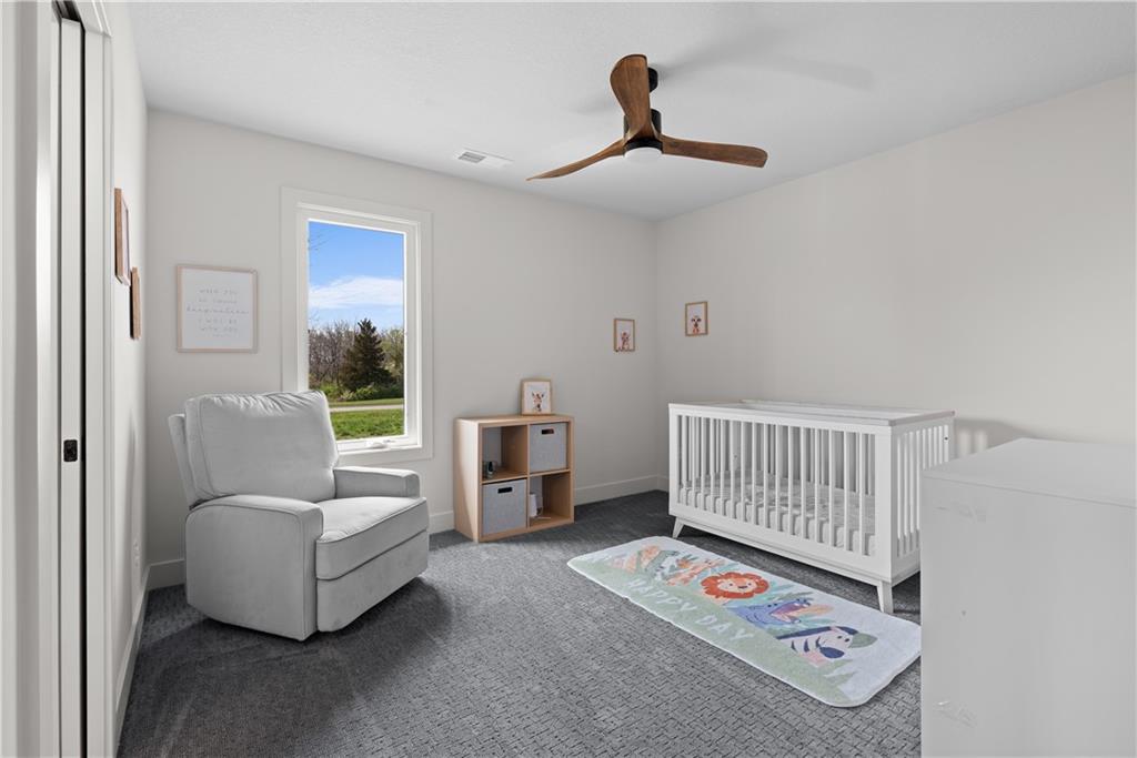 4 Broken Arrow Court