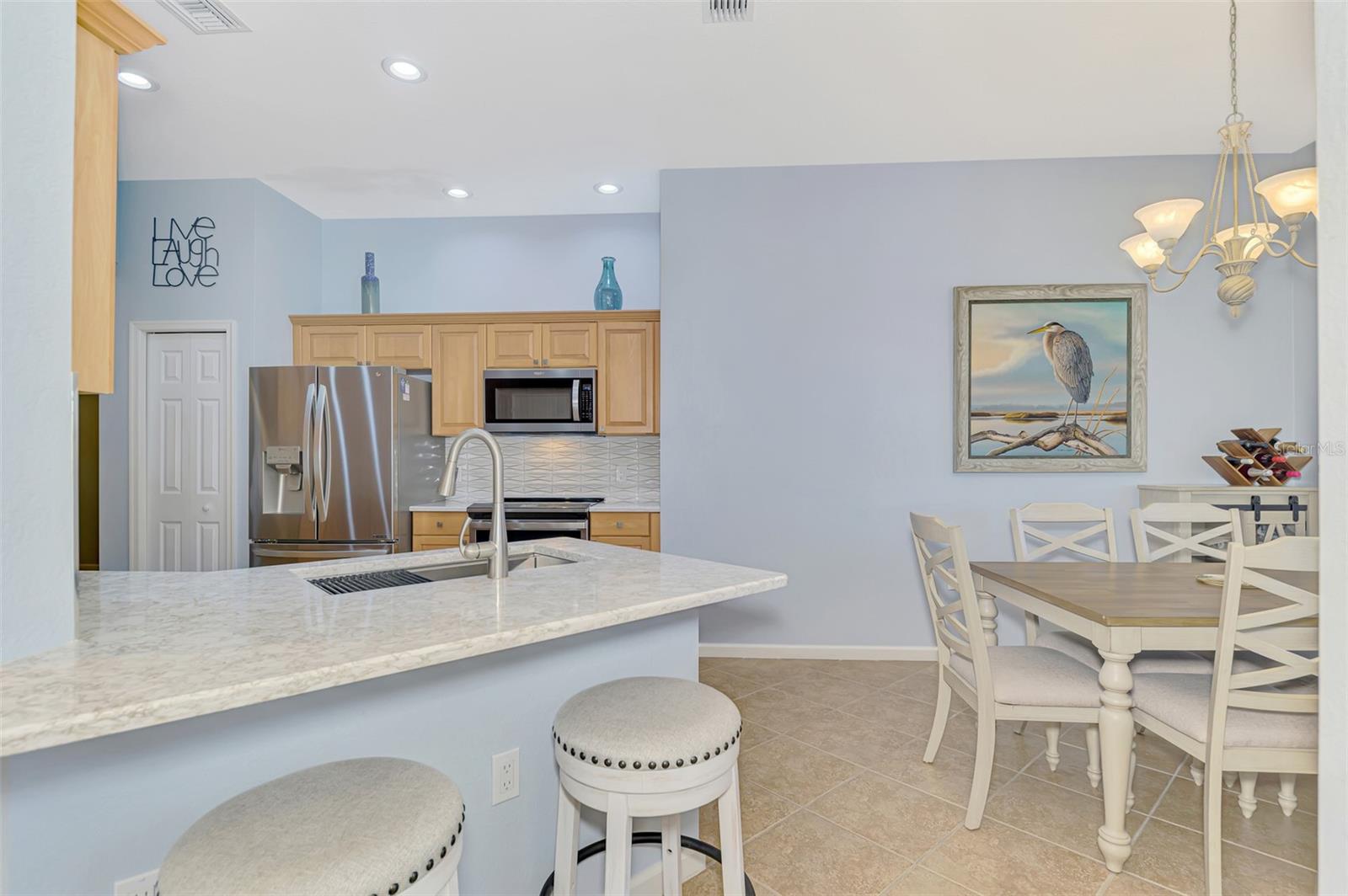 2699 Wax Myrtle Court