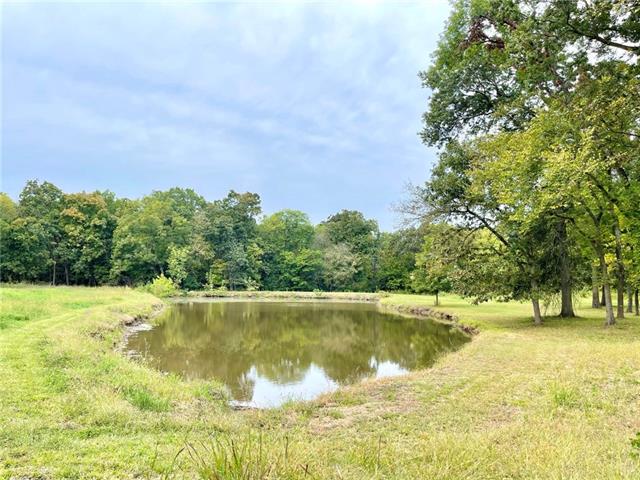 7268 E Tally Bend Road