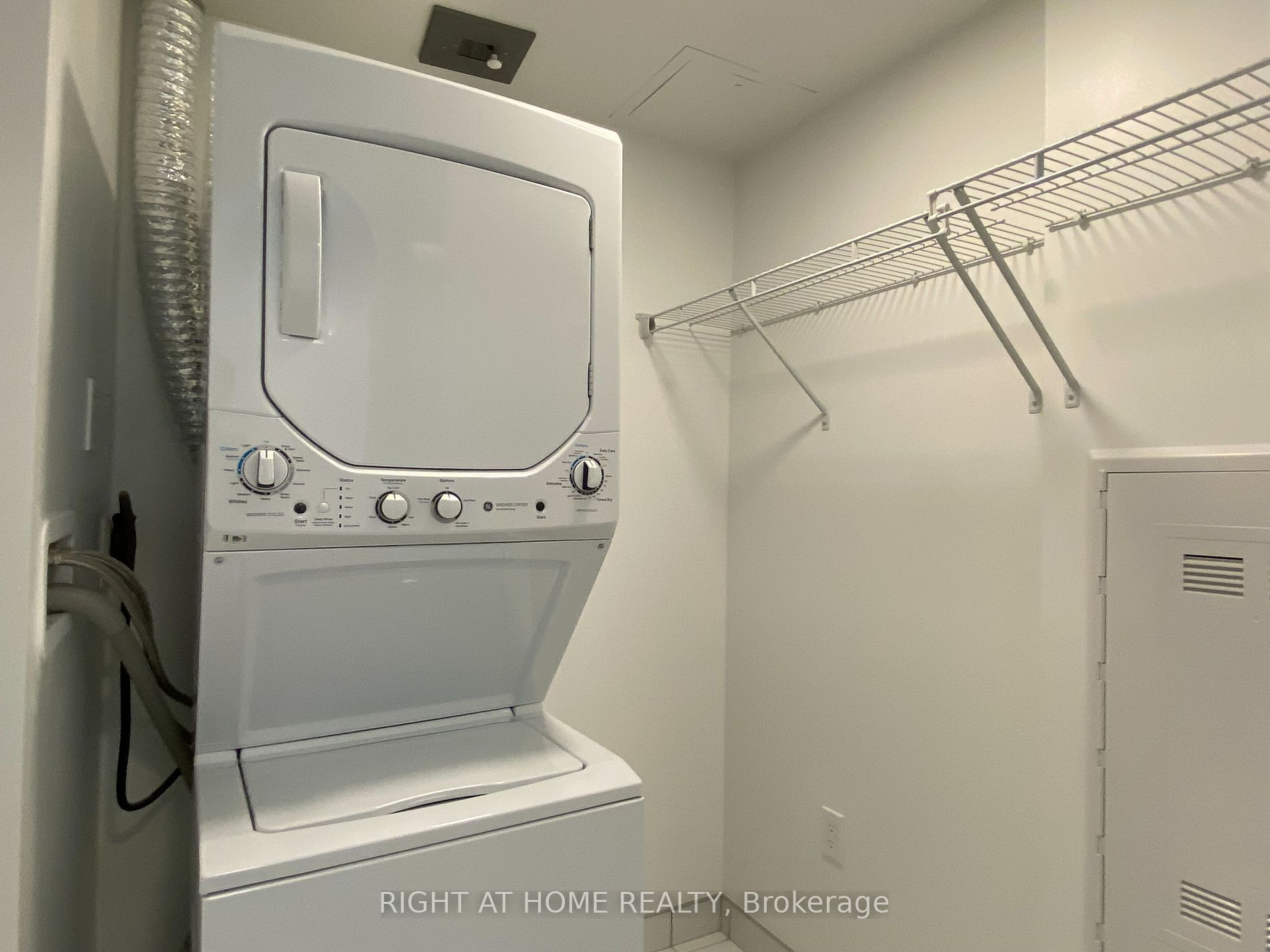 39 Roehampton Ave 1904