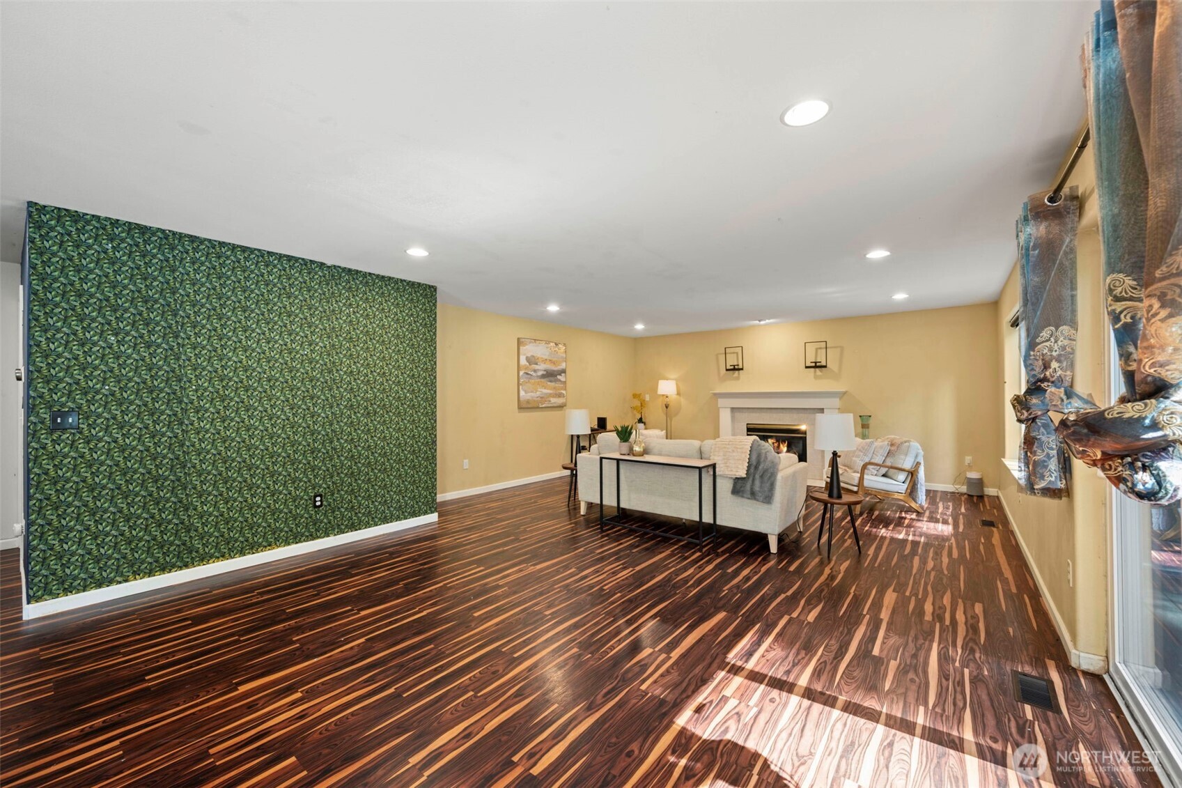 31663 NE 106th Street