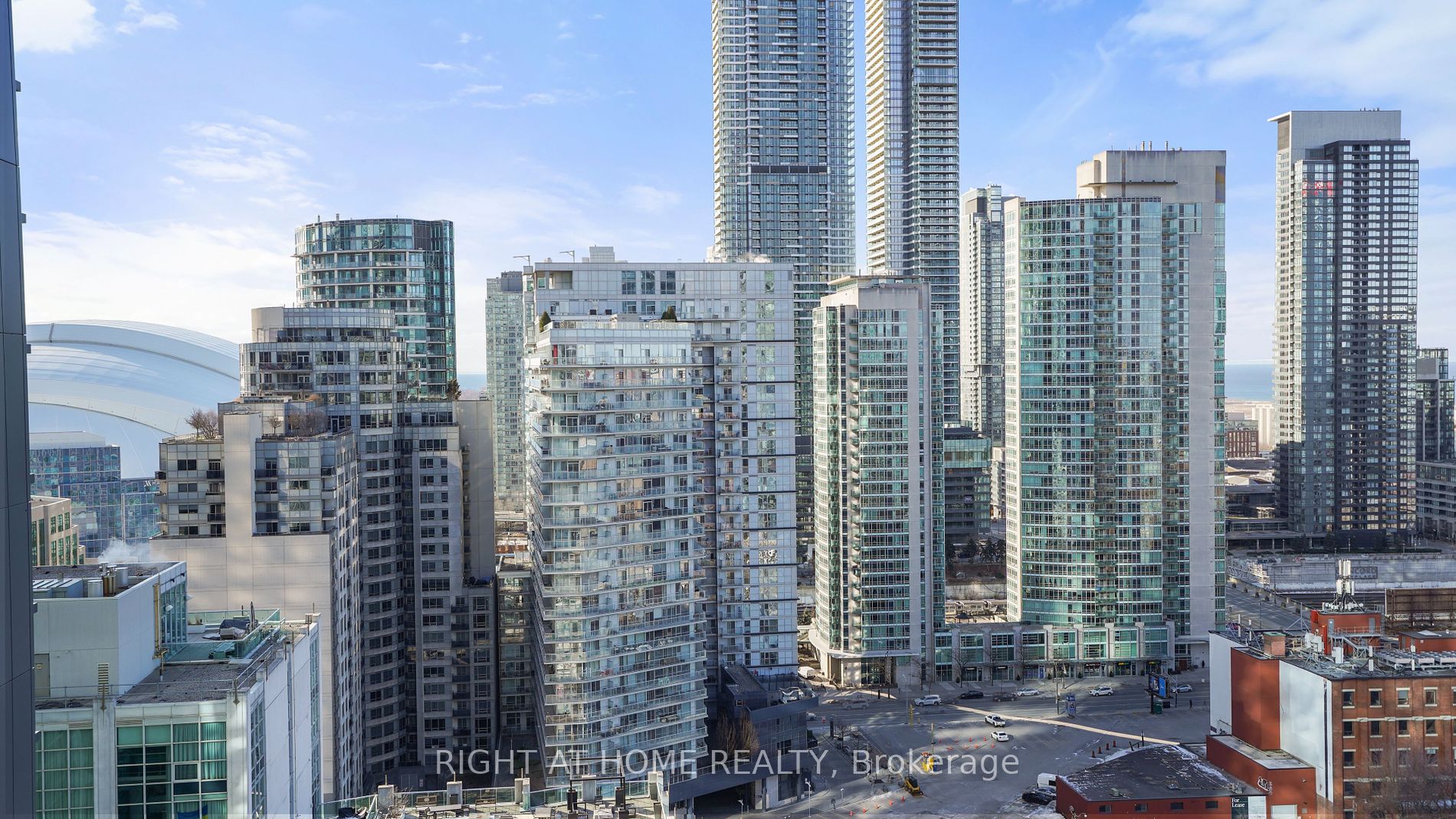 375 W King St 2103