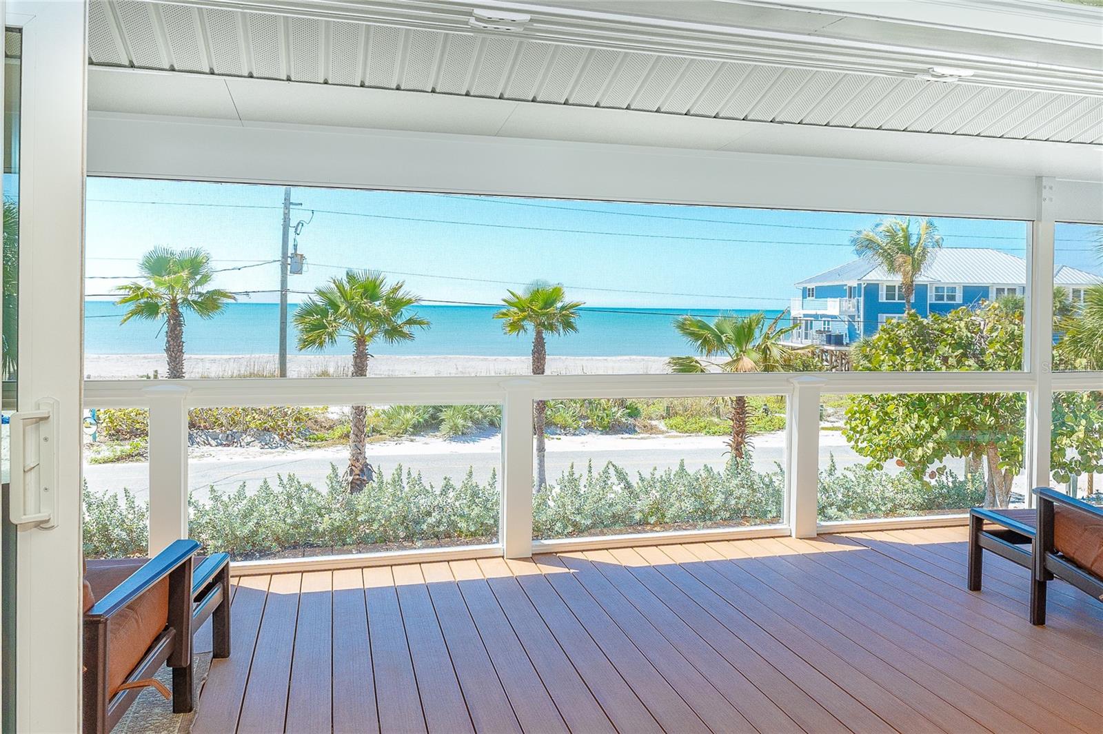 230 N Gulf Boulevard