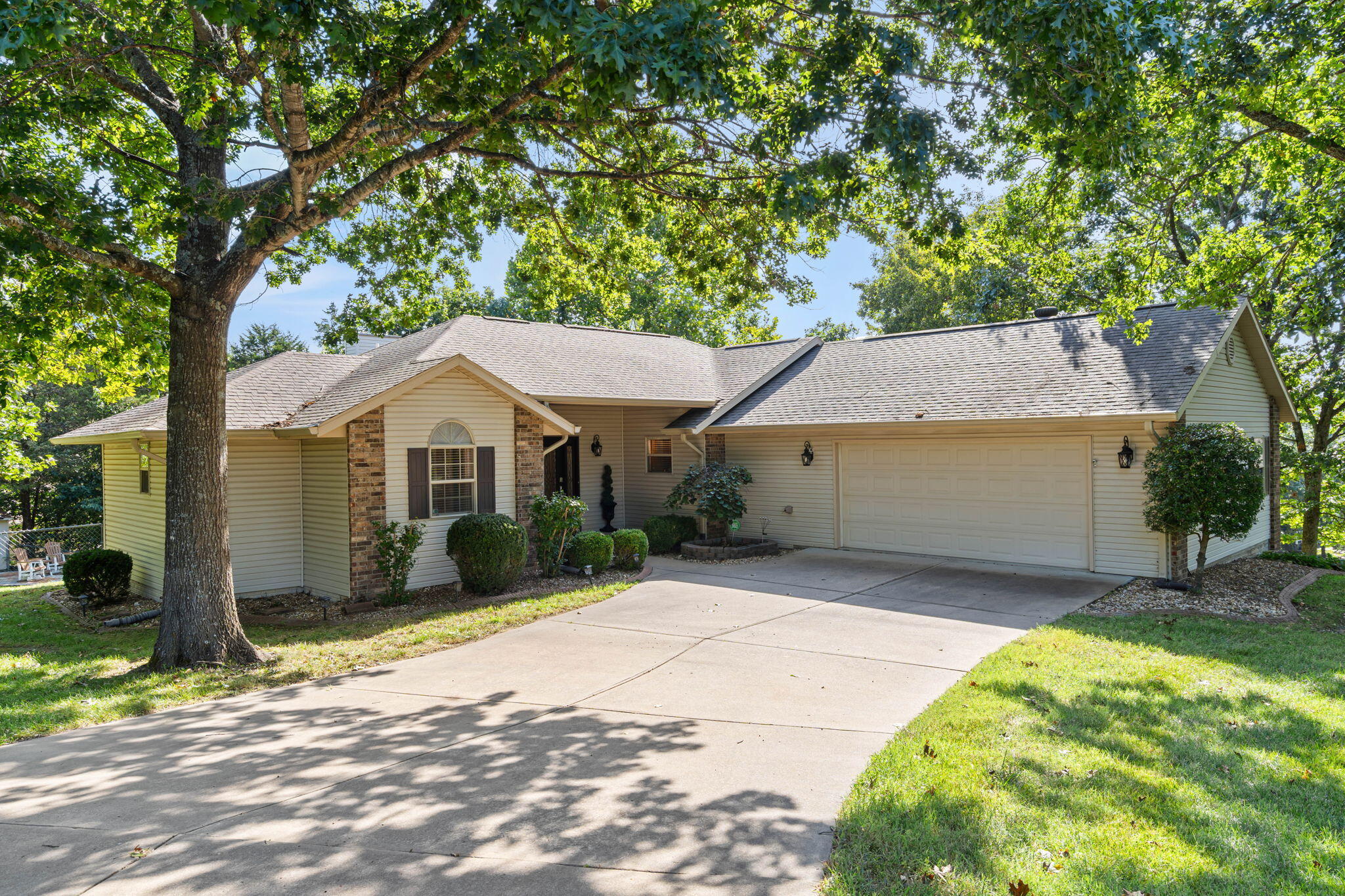 567 Austin Place