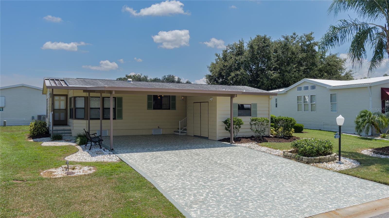 8408 Imperial Circle