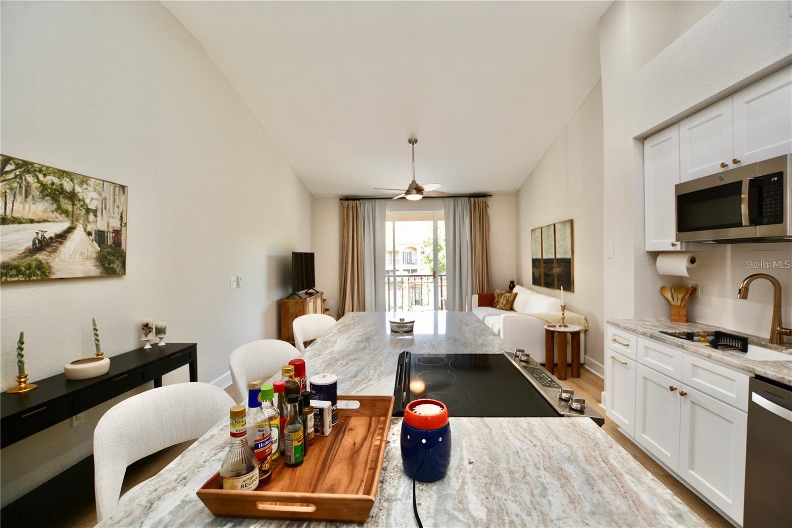 926 Normandy Trace Road