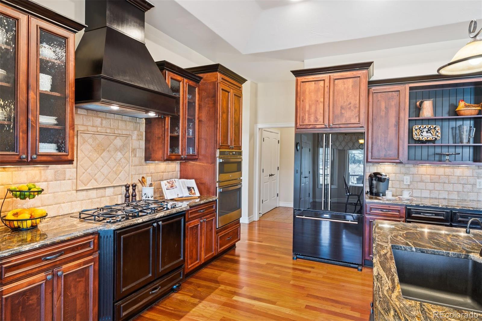 7567 Weaver Circle