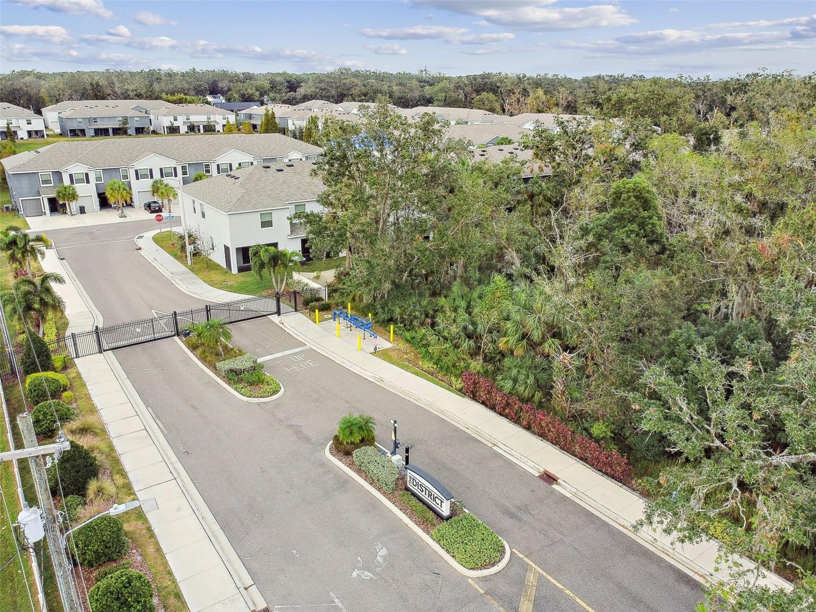 3230 Pleasant Willow Court