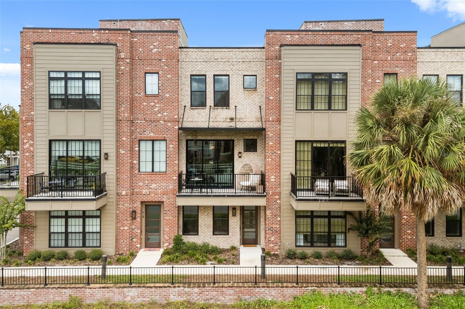 72 N Park Avenue, Winter Garden, FL