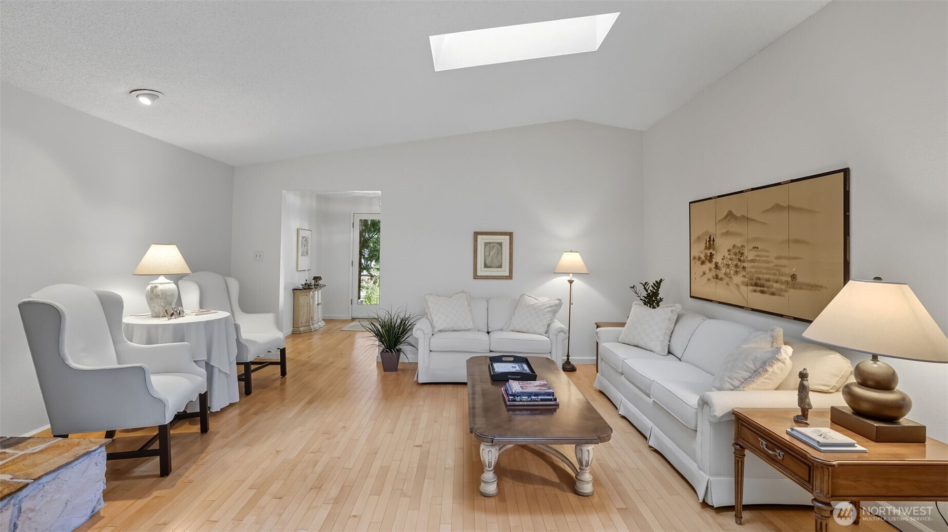 24255 133rd Avenue SE