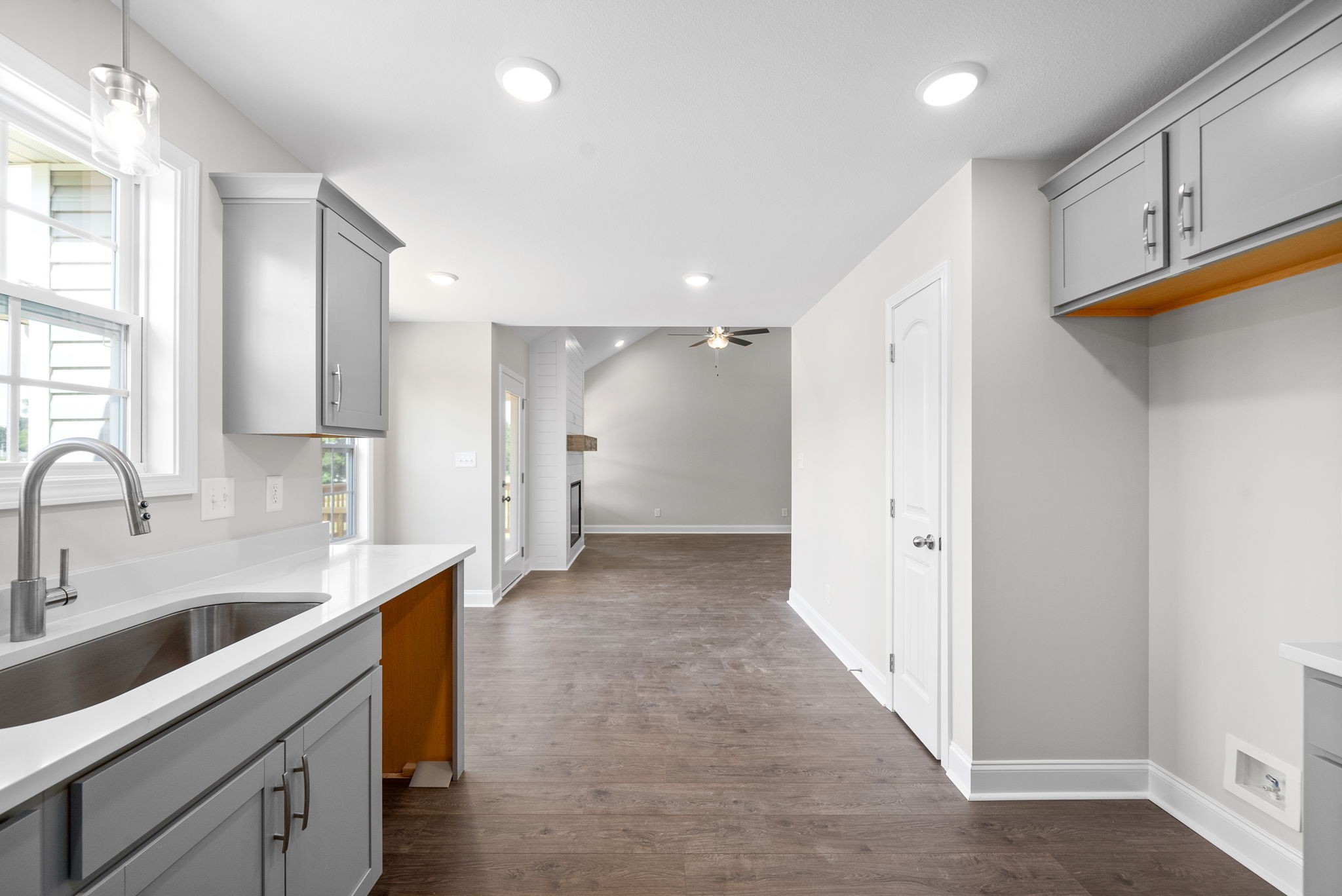 141 Cordova Court