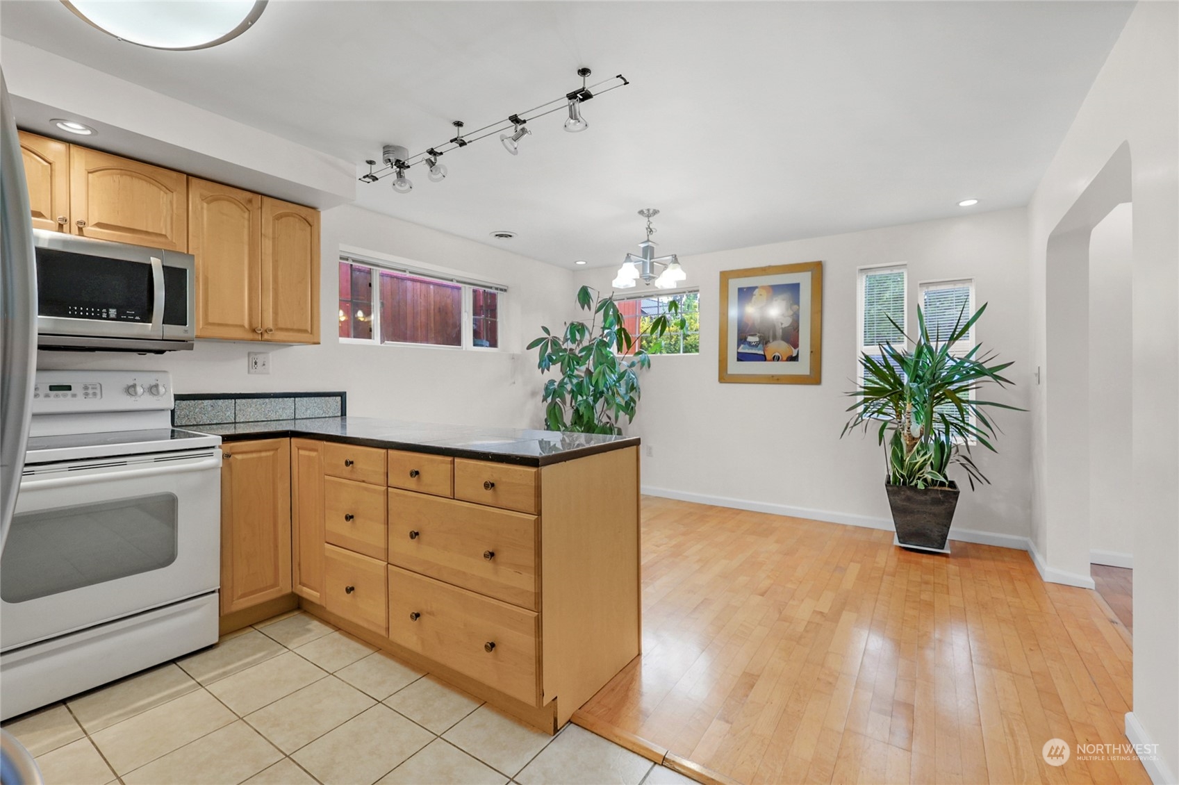 703 N 75th Street