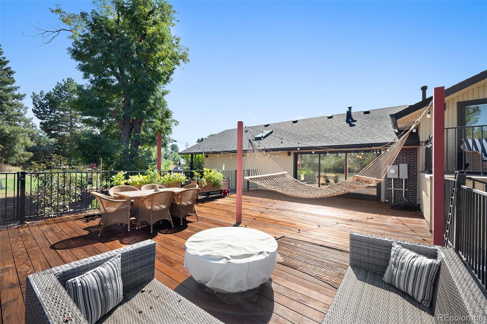9697 E Powers Drive