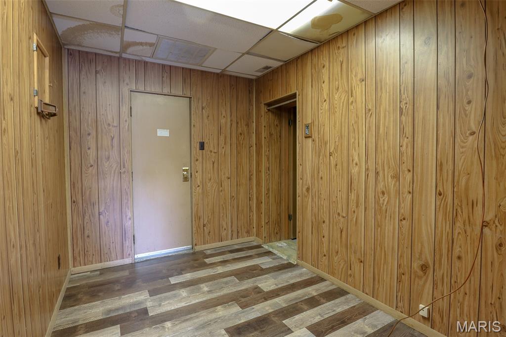 120 E College