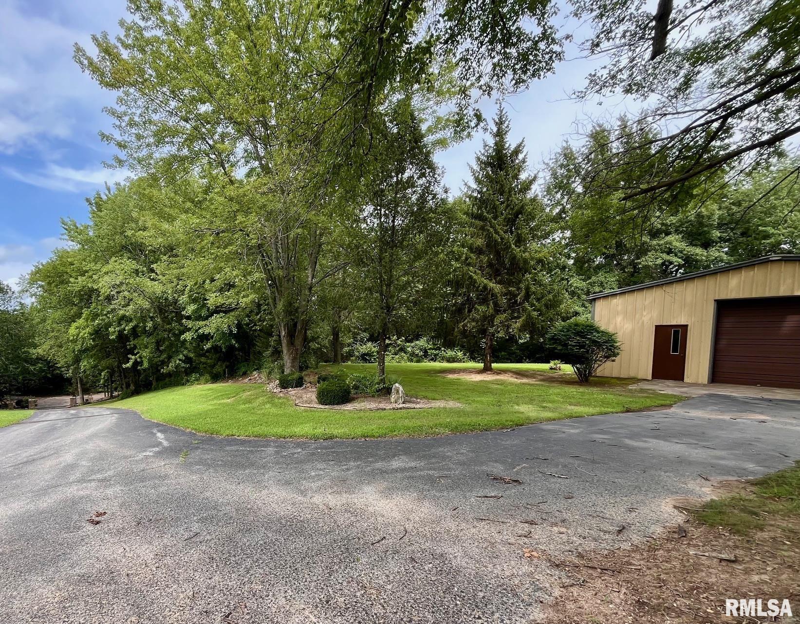 3938 Musholt Strasse Lane