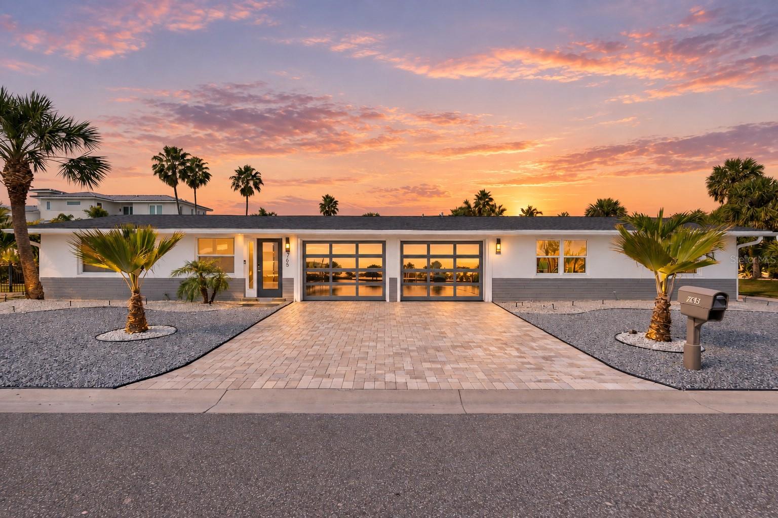 765 Saint Judes Drive N, Longboat Key, FL