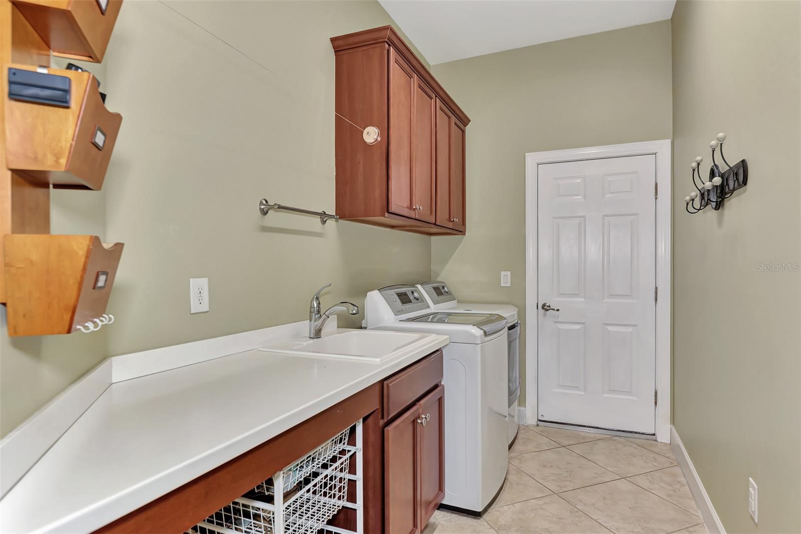 13025 Cedar Creek Drive