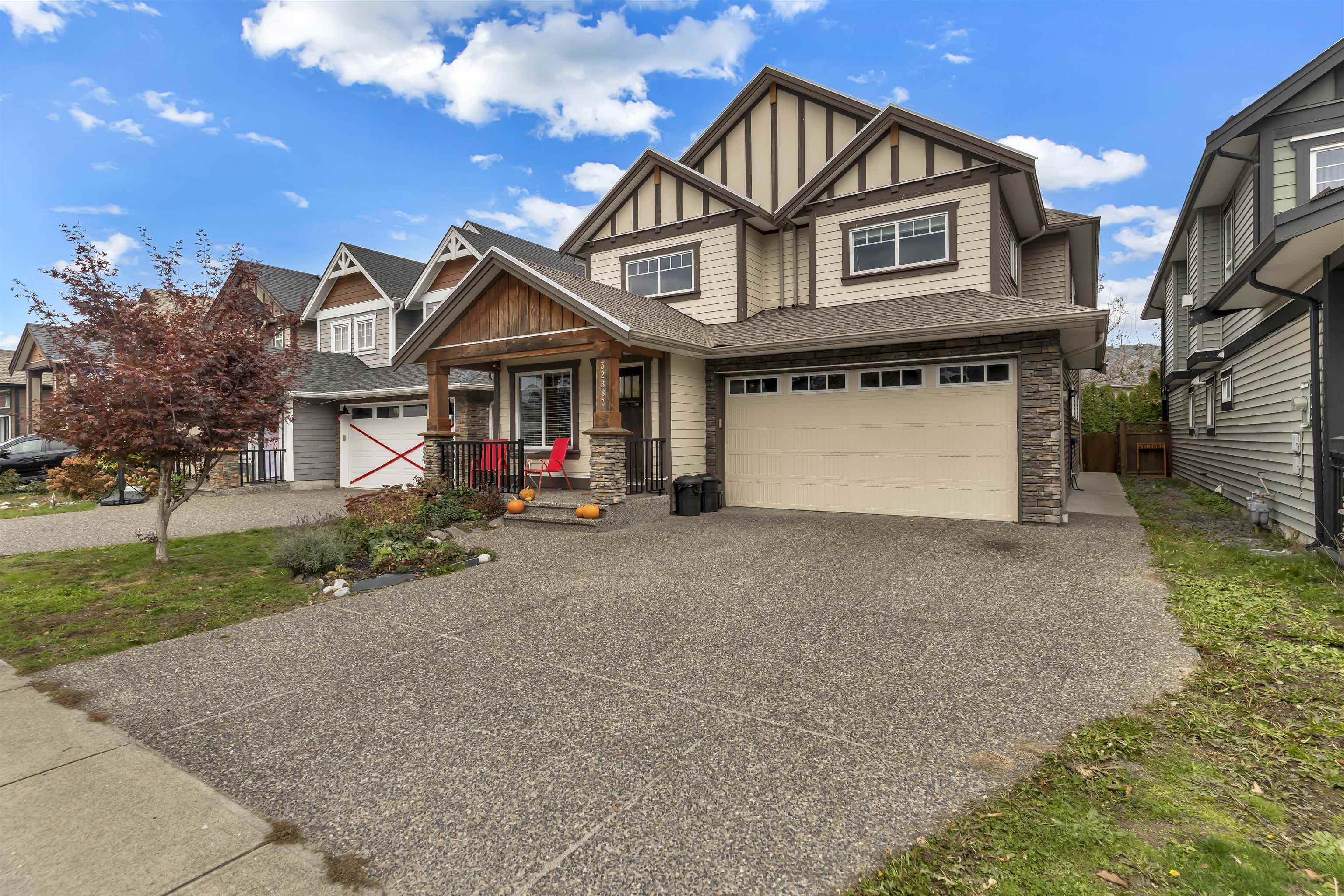 32887 Trenholm Avenue