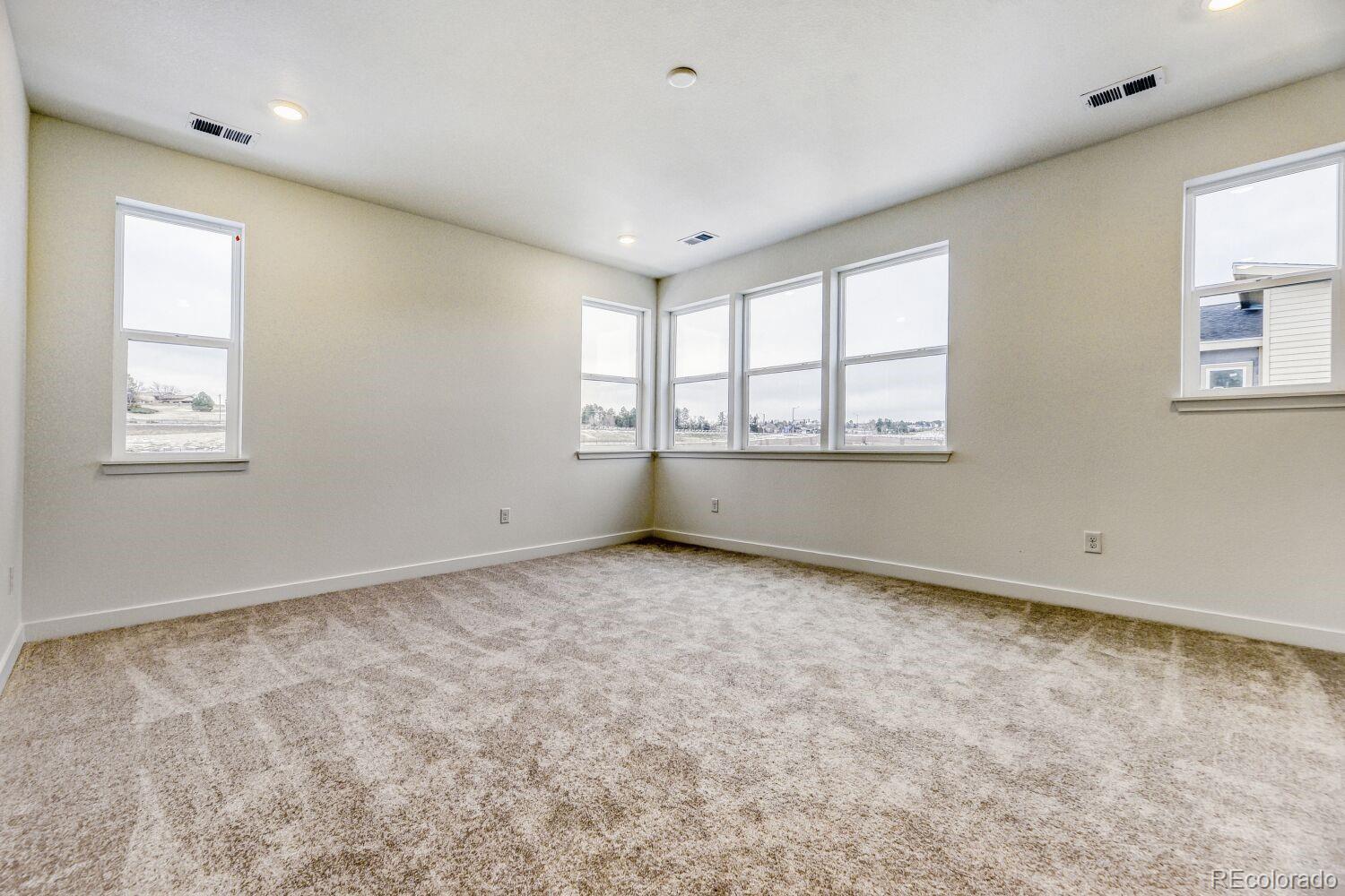 7816 S Cherokee Trail